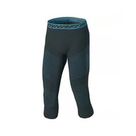 Spodky DYNAFIT Speed Dryarn Storm Blue