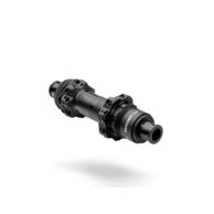 Zadní náboj DT SWISS 180 Straightpull Boost 148/12 CL 28 děr