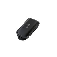 GPS eBike Alarm BOSCH Connect Module