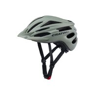 Helma CRATONI Pacer Olivegreen Matt