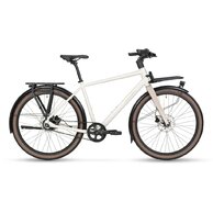 STEVENS Amant 5.2 HT Pepper White