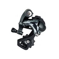 Přehazovačka SHIMANO Tiagra RD-4700 10s