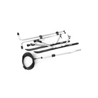 Sada na běžecké lyžování Thule Chariot 2