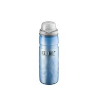 Termoláhev ELITE Ice Fly Blue 500ml