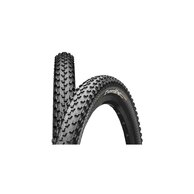 Plášť CONTINENTAL Cross King Performance drát
