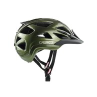 Helma CASCO Activ 2 Olive