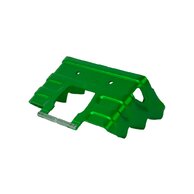 Stoupací železa DYNAFIT Crampons 80 mm