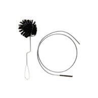 Čistící sada CAMELBAK Reservoir Brush kit