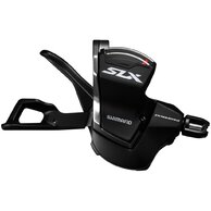 Řazení SHIMANO SLX SL-M7000 objímka 2/3x11