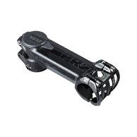 Představec PRO Tharsis XC Di2 17°