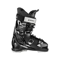 Boty ATOMIC HAWX ULTRA W