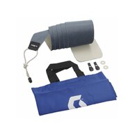 Stoupací pásy SCOTT Superguide 89