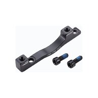 Brzdový adaptér BBB BBS-92 PowerMount 203mm
