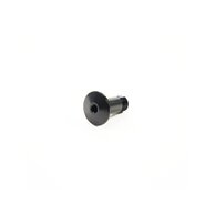 NORCO Bolt D12 L27.5 M12X1.25 Hex5 913500-030