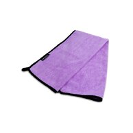 Utěrka z mikrovlákna DYNAMIC Turbo Towel