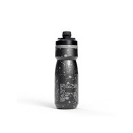 Termoláhev CAMELBAK Podium Dirt Series Chill 620 ml Asphalt