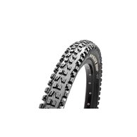 Plášť MAXXIS Minion DHF Super Tacky butyl drát 27.5x2.5"