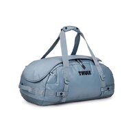 Sportovní taška Thule Chasm 130L