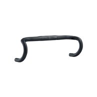 Silniční Řídítka RITCHEY Superlogic Evo Curve Internal Routing