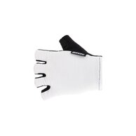 Rukavice SANTINI Cubo Bianco