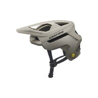 Helma CRATONI MadFlex MIPS RECCO Sand Matt