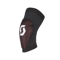 Chrániče kolen SCOTT Knee Guards Soldier 2