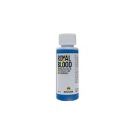 Brzdová kapalina MAGURA Royal blood 100ml