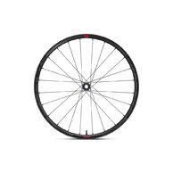 Sada kol FULCRUM Rapid Red 500 28“
