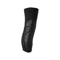 Chrániče kole FOX Enduro Pro Knee Guard