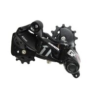 Přehazovačka SRAM GX 1X11s Red