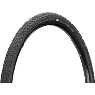 Plášť SCHWALBE G-One Ultrabite Addix SpeedGrip TLE kevlar 700x38C
