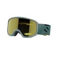 Brýle SALOMON LUMI ACCESS ATLANTIC/Lol YELL