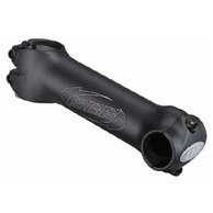 Představec BBB BHS-12 RoadForce