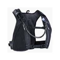 Batoh EVOC Hydro Pro 6 + Hydration Bladder 1,5l Black
