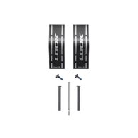 Náhradní planžeta LOOK Blade Power