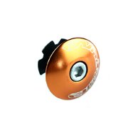 Ježek KALLOY HPA-181 s víčkem