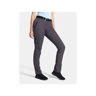 Dámské kalhoty KILPI Belvela Dark Grey