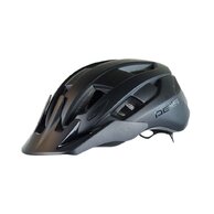 Helma PELLS Hedo Black