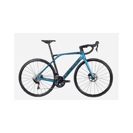 LAPIERRE Xelius SL 5.0