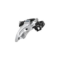 Přesmykač SHIMANO Altus FD-M310 M6 3x8