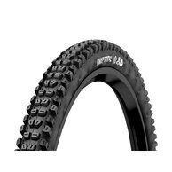 Plášť CONTINENTAL Kryptotal-R Enduro Soft 29x2.4
