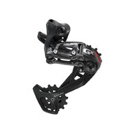 Přehazovačka SRAM GX 2X11s Red