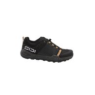 Tretry SIDI Atomus Print Black