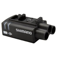 Propojka SHIMANO SM-EW90-A Di2