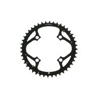 Převodník SRAM MTB 104BCD V4 44z Black