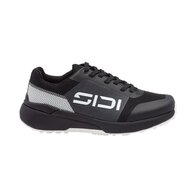 Boty SIDI Fluxx Low Black
