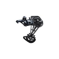 Přehazovačka SHIMANO SLX RD-M7120 SGS 12s