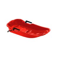 Boby HAMAX Sno Glider Red