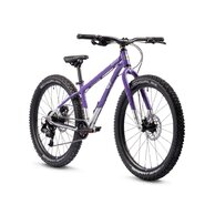 EARLY RIDER Seeker 24 Electric Purple
