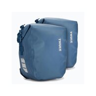 Brašny na nosič THULE Shield 13L 2ks